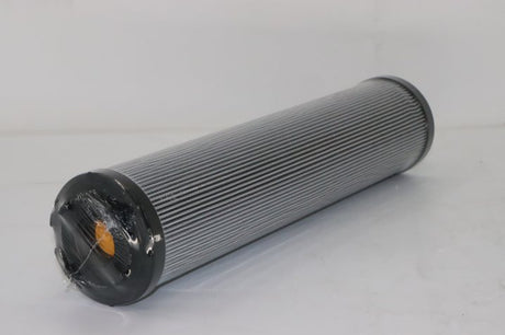 R731T60 Filter element for return filter