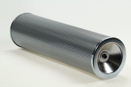 R732C10 Filter element for return filter