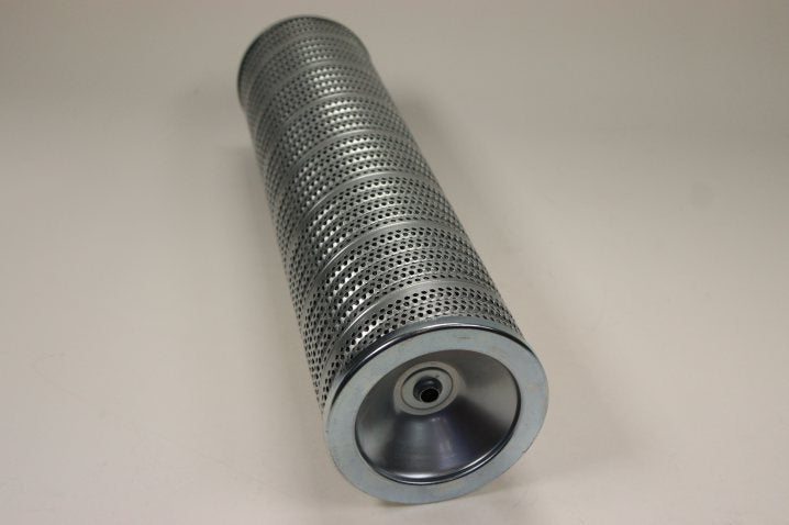 R732G03 hydraulic filter element