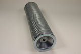 R732G03 hydraulic filter element