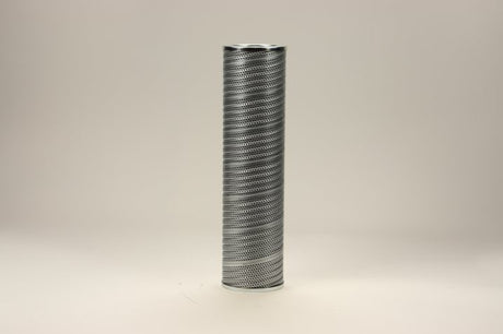 R732G06 Filter element for return filter