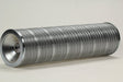 R732G06P hydraulic filter element