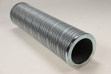 R732G10 Filter element for return filter