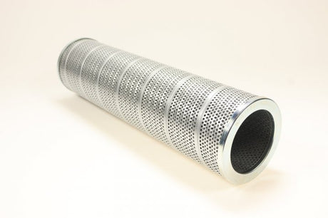 R732G10P Filter element for return filter