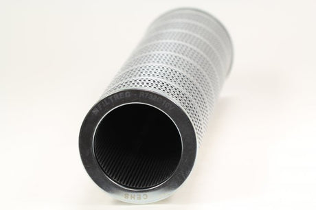 R732G10V Filter element for return filter