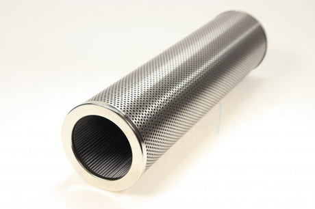 R732G25/1 Filter element for return filter