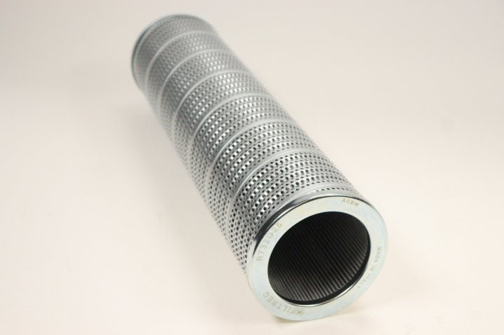R732G25 hydraulic filter element