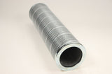 R732G25 hydraulic filter element