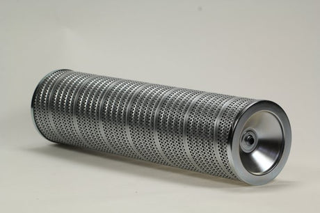 R732G25P Filter element for return filter