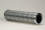 R732T100V hydraulic filter element