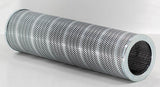 R732T250 hydraulic filter element