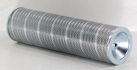 R732T250 hydraulic filter element