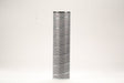R732T40 hydraulic filter element