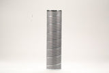 R732T40 hydraulic filter element