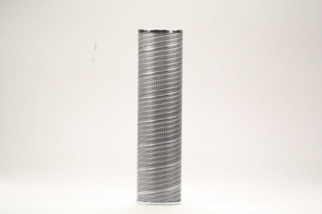 R732T40 hydraulic filter element