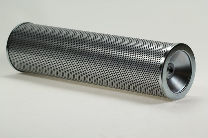 R732T60 hydraulic filter element