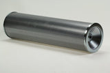 R732T60 hydraulic filter element