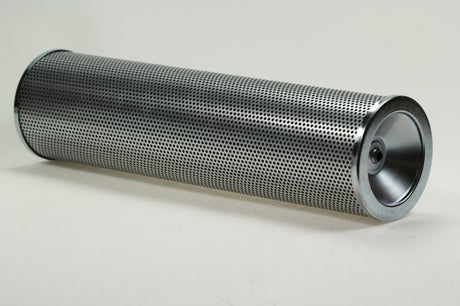 R732T60 hydraulic filter element