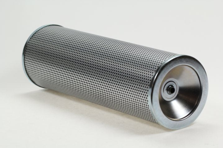 R733C10 hydraulic filter element