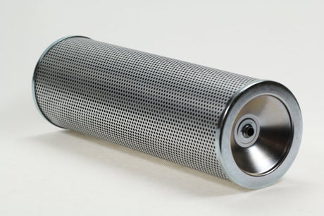 R733C10 hydraulic filter element
