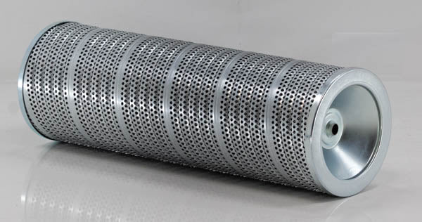 R733G10P hydraulic filter element