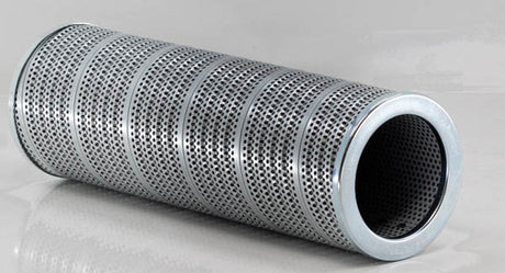 R733G10P hydraulic filter element