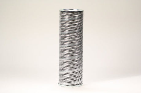 R733G25 hydraulic filter element