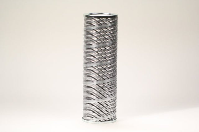 R733G25 hydraulic filter element