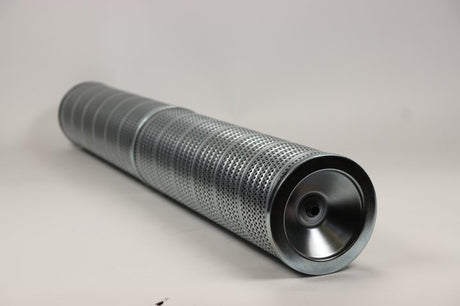 R735G03 Filter element for return filter