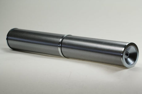 R735G06 Filter element for return filter