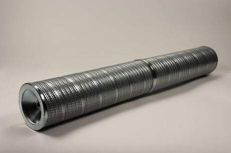 R735G10 Filter element for return filter