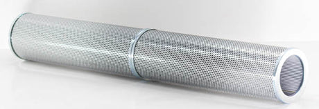 R735G25 Filter element for return filter