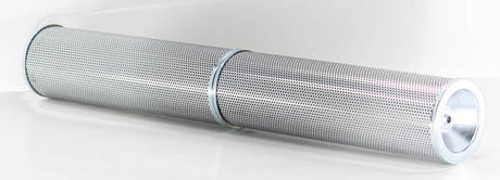 R735G25 Filter element for return filter