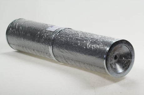 R736G10 Filter element for return filter