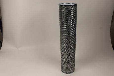 R736G25 Filter element for return filter