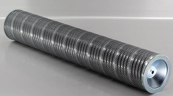 R737G06 hydraulic filter element