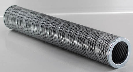 R737G06 hydraulic filter element