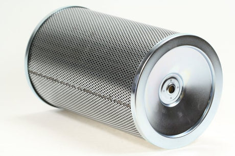 R740C10 Filter element for return filter