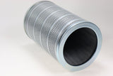 R740G10 hydraulic filter element