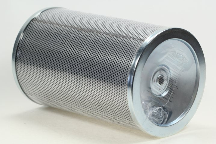 R740G25 hydraulic filter element