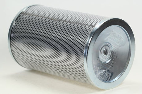 R740G25 hydraulic filter element