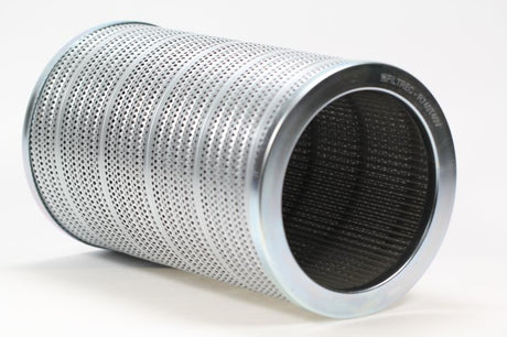 R740T40V hydraulic filter element