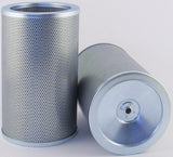 R740T40V hydraulic filter element