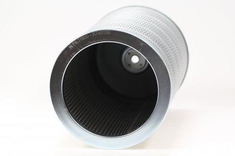 R740T60 Filter element for return filter