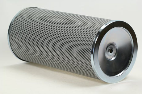 R741C10 Filter element for return filter