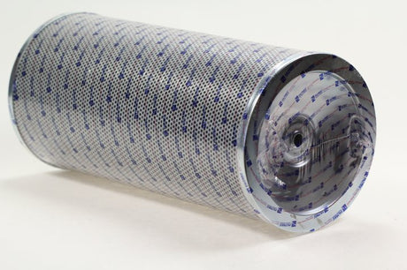 R741G10 Filter element for return filter