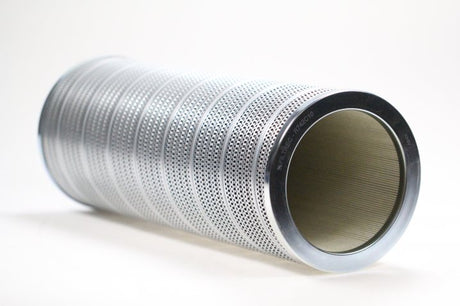 R742C10 Filter element for return filter