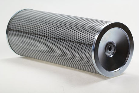 R742C10P Filter element for return filter