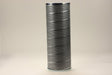 R742G06 hydraulic filter element
