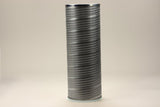R742G06 hydraulic filter element